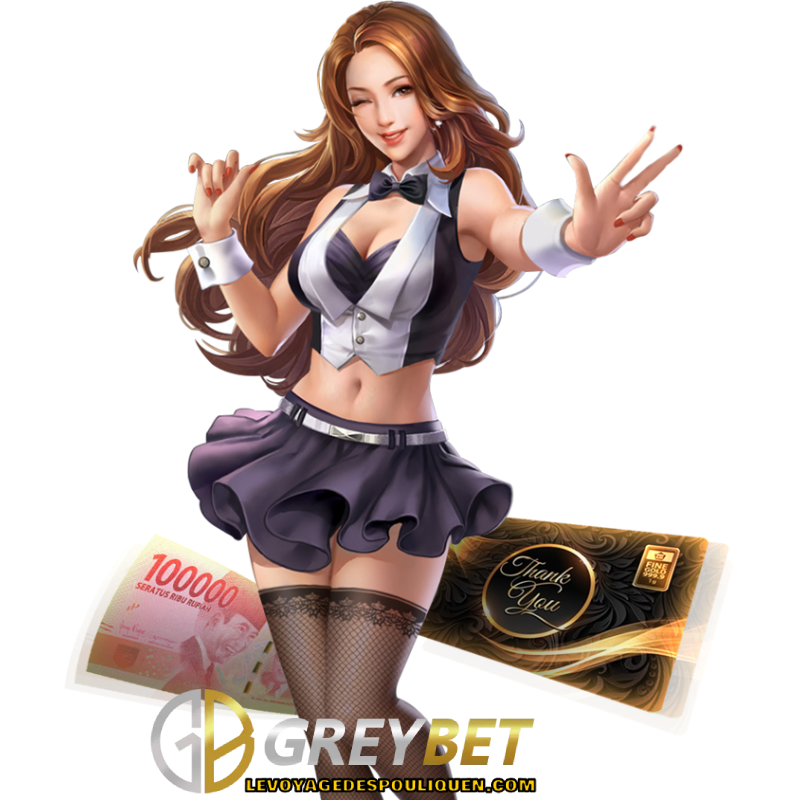 greybet14