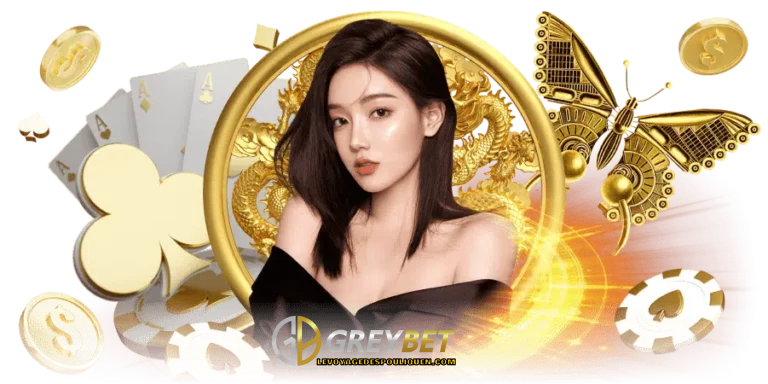 greybet14