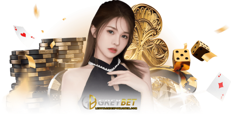 greybet14