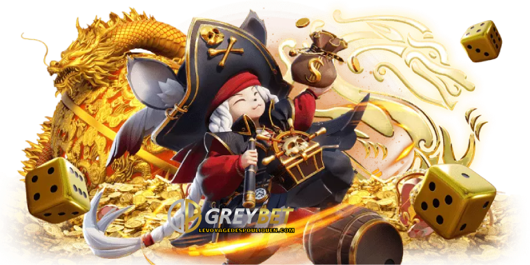 greybet14