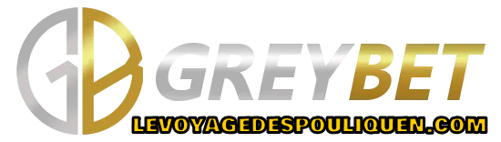greybet14